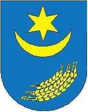 Załącznik nr 2 do uchwały Nr Rady Gminy Żyraków z