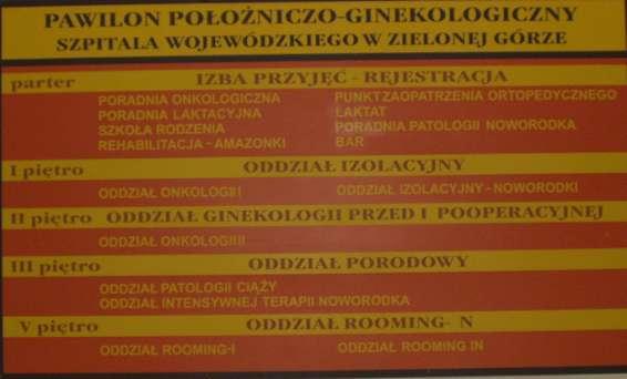 4.5.1 Powierzchnie, wysokości i liczba kondygnacji. Lp. Budynek L 1. Powierzchnia zabudowy [m 2 ] 1 386,00 2. Powierzchnia użytkowa piwnicy [m 2 ] 1 160,13 3.