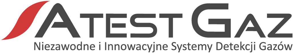 Naszym zadaniem jest działanie na rzecz pełnego Bezpieczeństwa Ludzi, Mienia oraz Środowiska poprzez dostarczanie innowacyjnych Systemów Detekcji Gazów, które w możliwie najbardziej skuteczny sposób