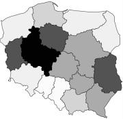 Wybrane miary starości demograficznej i ich implikacja 103 jego nasileniu.