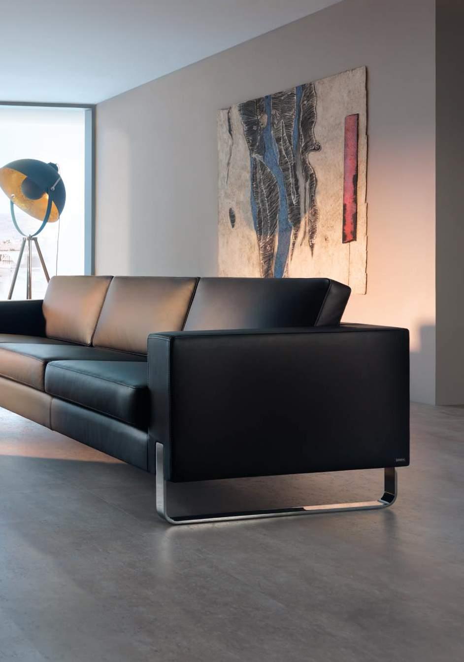 MyTurn Sofa