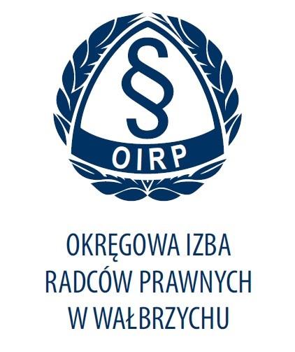 Wrocławiu Okręgowa Izba Radców Prawnych we