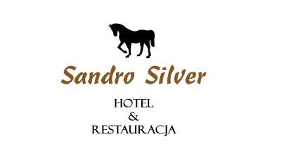 65 526 99 15/28, tel. kom. 694-529-558 e-mail: hotel@sandrosilver.