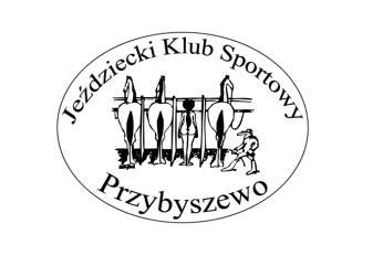 10. DODATKOWE INFORMACJE ORGANIZATORA 10.1. NA TERENIE OŚRODKA PSY MOGĄ PORUSZAĆ SIĘ TYLKO NA SMYCZY!