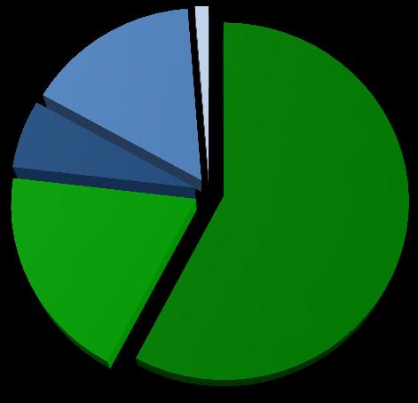 Rachunek zysków i strat Przychody (dane w PLN) Przychody netto Rodzaj przychodów Rok 1 Rok 2 Rok 3 Rok 4 Rok 5 Przychody operacyjne 7 752 13 12 1 134 13 615 86 18 158 248 22 915 6 e.g. produkt 1 np.