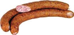 Kiełbasa