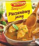 Przyprawa do mięs Kamis 75g