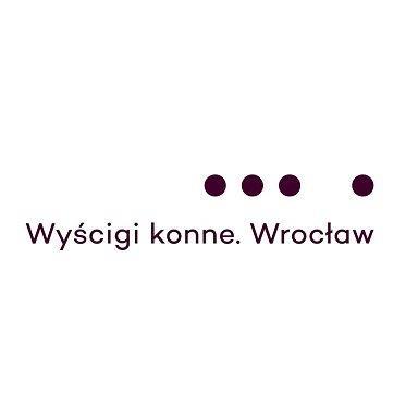 Zawodnicy Do udziału w zawodach dopuszcza się jeżdżących konno bez użycia tradycyjnych ogłowi i kiełznań. Zawodnicy konkurować będą w kategorii OPEN oraz w 2 kategoriach wiekowych: 1.