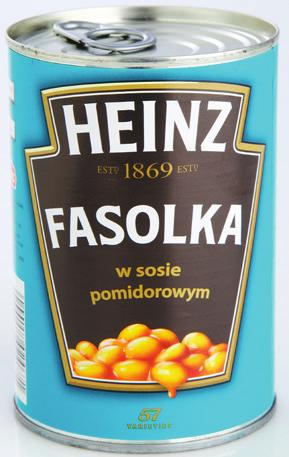 po meksykańsku 160g, cena