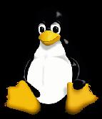 For most of the lifetime of the Linux kernel maintenance (1991 2002), changes to the software were passed around as patches and archived files.