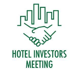 POZNAŃ INVEST HOTEL 26-27 września 2017 KIJÓW FORECH Listopad 2017 MIŃSK Listopad 2017 Już po raz trzeci w Poznaniu - w ramach targów Invest Hotel - odbędzie się konferencja HOTEL INVESTORS MEETING