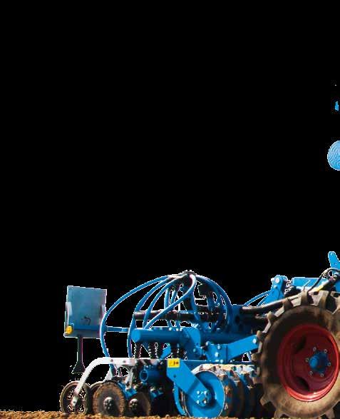 +49 2802 81-0 info@lemken.com lemken.