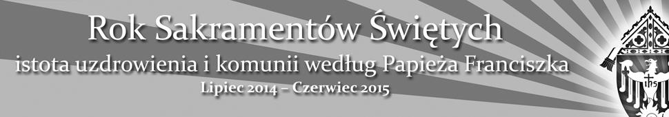 Kwota: $ Cel: Zaświadczenie: WYSŁAĆ POCZTĄ: ODBIORĘ OSOBIŚCIE: ZOSTAWIĆ W ZAKRYSTII Grupy Wsparcia dla osób z chorobami Nowotworowymi oraz dla ich bliskich Informacje w Zrzeszeniu