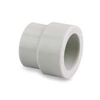 25x3/4 32x3/4 32x1 CrNi/PP-R tee 90 with cylindrical female thread