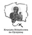 Page 2 Nr 15 Mass Intentions Intencje Mszalne SOBOTA/ SATURDAY IV-16 6:00pm Pol ++ Wiktor i Helena Jańczak NIEDZIELA/ SUNDAY IV-17 9:00am Eng For Parishioners 11:00am Pol O Boże błogosławieństwo dla