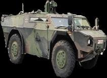 Needs of automation field artillery surveillance and target acquisition system Potrzeby automatyzacji rozpoznania na rzecz ognia artylerii.
