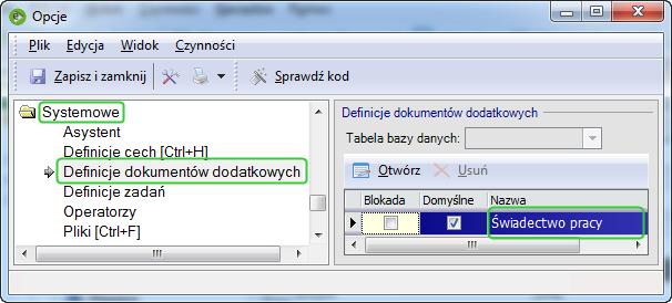 1. Wstęp Obecnie obowiązujące przepisy dotyczące wydawania świadectw pracy pracownikom zatrudnionym na podstawie umów terminowych, czyli umowy o pracę na okres próbny, umowy o pracę na czas określony