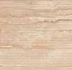 GRIS MACAYA HUMO PALAU CELESTE ROURA-2 BEIGE