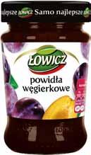 lub żółta Zaczarowany