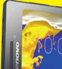 procesor Tablet T 10