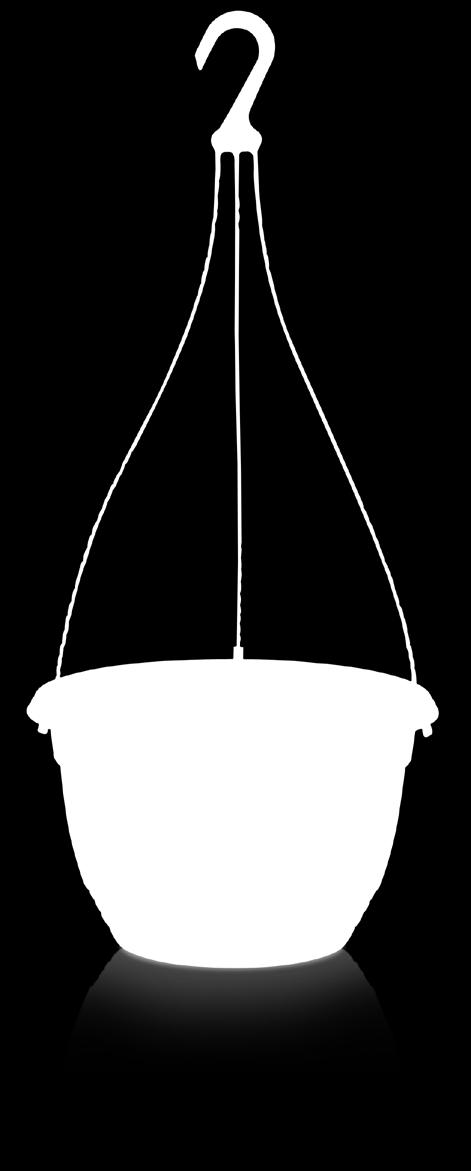 C in Weiß und Kiefergrün TCA 20 C in wit en dennengroen TCA 20 C i hvid og fyrgrøn TCA 20 C