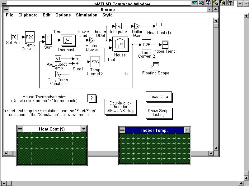 Analogowy Cyfrowy program ADA; var i,klucz :integer; Napis : string; Napis_sz : array[1.