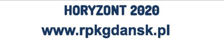 4. Automatyczny metalowy długopis 1500 szt. 2 ILOŚĆ 1500 szt. Automatyczny metalowy długopis: granatowa obudowa, metalowe srebrne wstawki.