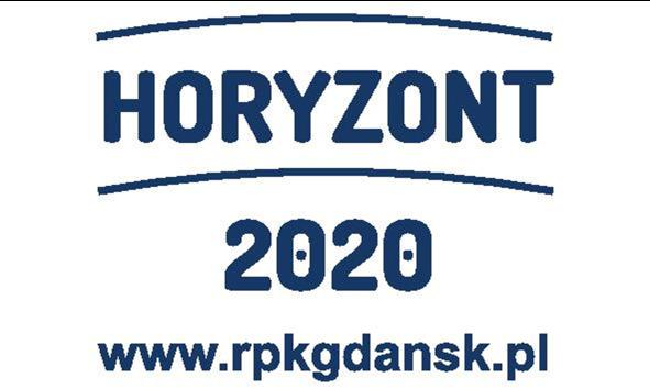 6. Kubek termiczny - 150 sztuk Kubek termiczny o pojemności 350 ml (bez uchwytu). Korpus wykonany ze stali i tworzywa. Wnętrze ze stali nierdzewnej.