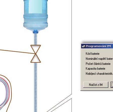 równoległej pracy kilku prostowników albo stałego