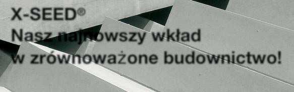 Ponadto oferuje atrakcyjne możliwości w zakresie oszczędności kosztów i przyczynia się do redukcji emisji CO2.