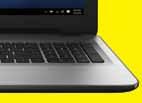 obudowie Laptop 250 G5 INTEL DYSK HDD 1079, 999, 40W i3