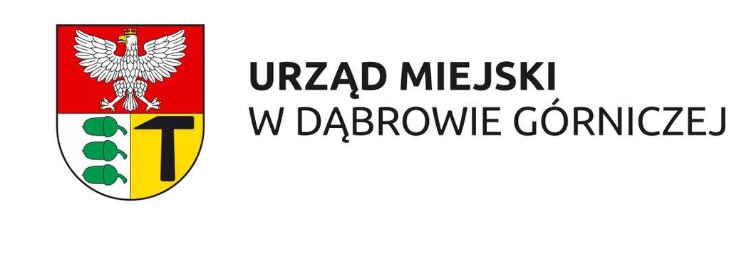 Redakcja: Wydział Organizacji Pozarządowych i Aktywności Obywatelskiej Urząd