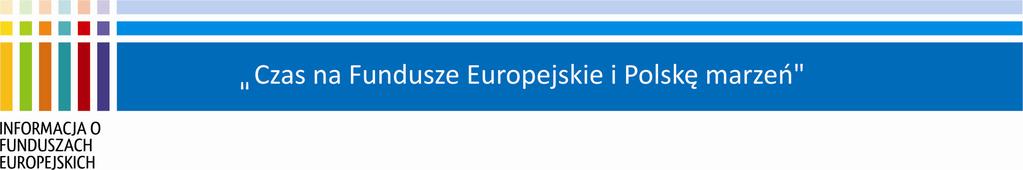 Słownik pojęć w zakresie Narodowej Strategii Spójności Podstawowe zasady Realizacja strategii rozwojowej będzie opierać się o zasady i wartości, których stosowanie jest niezbędne dla osiągnięcia