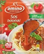 TWARÓG PÓŁTŁUSTY KOSTKA 250G 4,69 4,92 z VAT