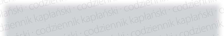 NIEDZIELA PONIEDZIAŁEK 27 SIERPNIA 2017 I 21. NIEDZIELA ZWYKŁA 28 SIERPNIA 2017 I WSPOMNIENIE ŚW. AUGUSTYNA, BISKUPA I DOKTORA KOŚCIOŁA Ty jesteś Mesjasz, Syn Boga żywego. Wyznanie wiary św.