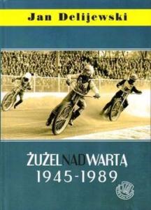 SPONSOR KSIAZKI JUBILEUSZOWEJ Z czym kojarzy się Stal Gorzów? Oczywiście z żużlem. Co do tego nie ma wątpliwości praktycznie żaden kibic tego klubu.