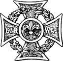 Związek Harcerstwa Polskiego Chorągiew Harcerzy w Stanach Zjednoczonych Rozkaz Komendanta Chorągwi L3/13 z dnia 1 marca 2013 roku 743 Graymont Cir Concord, CA 94518 USA tel: 925.360.