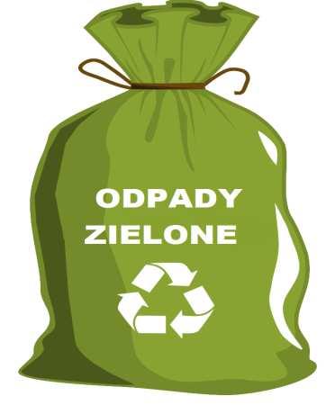 00 (ODPADY SEGREGOWANE TJ. PLASTIK-METAL, PAPIER, SZKŁO W GODZ -.