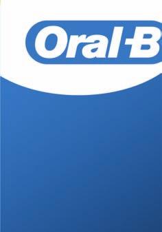 24 29 29,88 24 29 29,88 24 39 30,00 24 39 30,00 24 39 30,00 57 59 70,84 ORAL-B Elektryczna do zębów Vitality 3D White ORAL-B Vitality