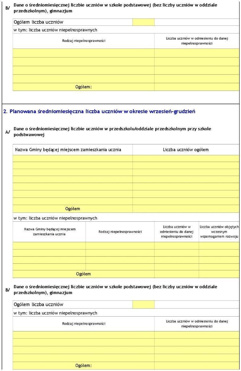 Dziennik Urzędowy