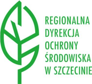 Marcin Dziubak Naczelnik Wydziału Ochrony Przyrody i Obszarów Natura 2000 ul.