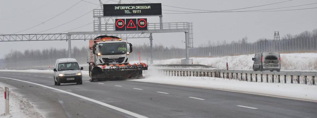 Dziękuję za uwagę mgr inż. Marek Żmijan Zastępca Dyrektora Oddziału ds.