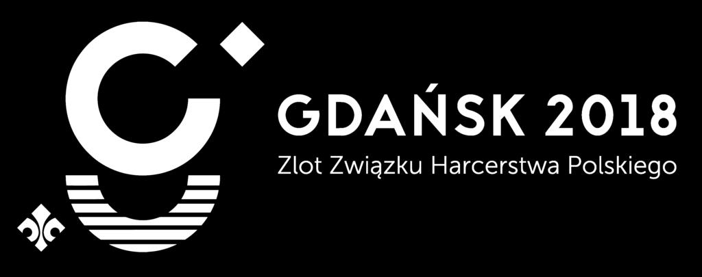 Ogłoszenie o konkursie w sprawie wyboru dostawcy nr GDN/2018/01 z dnia 4 września 2017 r. Kompleksowa organizacja systemu dostaw i dystrybucji żywności dla uczestników Zlotu ZHP Gdańsk 2018 (06 16.08.