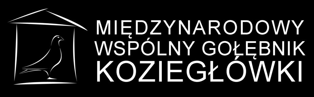 08.17 17:07:58 6 Andrzej i Bogdan 2 U 17 16086 A4248F5100 29.08.17 18:40:15 7 Andrzej i Bogdan 2 U 17 16088 A453109F00 29.08.17 18:54:08 8 Andrzej i Bogdan 3 PL 0285 17 7058 A424B2D500 29.08.17 16:15:01 9 Andrzej i Bogdan 3 PL 0285 17 7023 A42447E000 29.