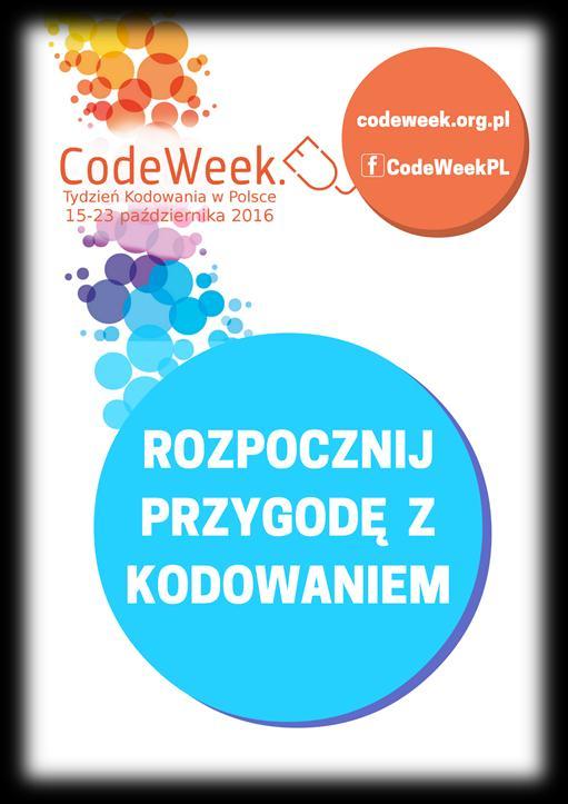 programowaniem rozwiązując