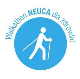 REGULAMIN Walkathon NEUCA dla zdrowia! 2017 Trasa Profesjonalna 1. CEL Promocja aktywności fizycznej i zdrowego stylu życia wśród mieszkańców Torunia i okolic.