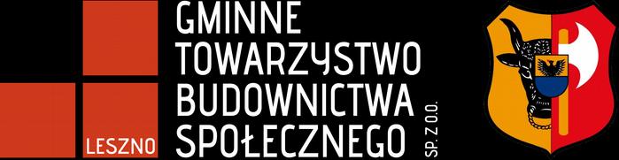 UMOWA PARTYCYPACJI NR Zawarta w dniu... 2017 roku w Lesznie pomiędzy: Gminnym Towarzystwem Budownictwa Społecznego Sp. z o.o. w Lesznie z siedzibą przy ul.