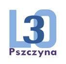 III LICEUM OGÓLNOKSZTAŁCĄCE ul. Kazimierza Wielkiego 5 tel. 32 210 36 20 e-mail: zs1pszczyna@vp.pl www.zs1pszczyna.pl facebook.