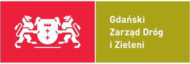 UCHWAŁA KRAJOBRAZOWA GDAŃSKA - RYSUNEK POGLĄDOWY hala widowiskowo-sportowa na granicy Gdańska i Sopotu al. Grunwaldzka Oznaczenia hala Olivia granica Miasta Gdańska ul. Kołobrzeska ul. Czarny Dwór al.