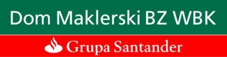 Aug-12 Nov-12 Feb-13 May-13 Aug-13 Nov-13 Feb-14 May-14 Aug-14 Nov-14 Feb-15 May-15 Aug-15 Niniejszy dokument stanowi tłumaczenie rekomendacji wydanej w j. angielskim (wybranych fragmentów).